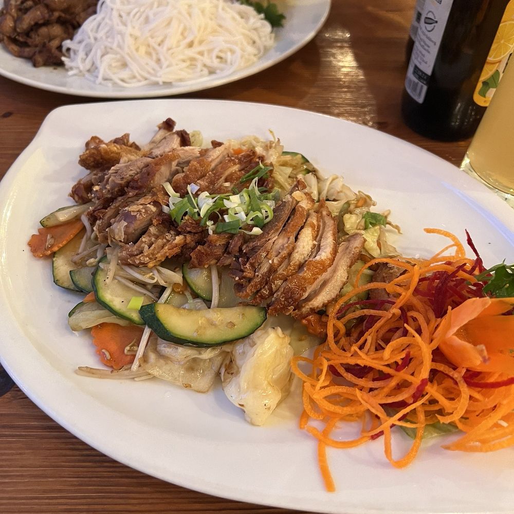 Pho 33 - Vietnamese Near Me - Vienna, 9 Pho 33 - Vietnamese Near Me - Vienna, 9