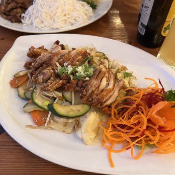 Pho 33 - Vietnamese Near Me - Vienna, 9