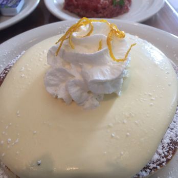 Moke’s Bread And Breakfast - Lilikoi pancakes and corned beef - Breakfast & Brunch Near Me - Honolulu, Hawaii Moke’s Bread And Breakfast - Lilikoi pancakes and corned beef - Breakfast & Brunch Near Me - Honolulu, Hawaii