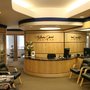 Photo of Aesthetic Dental Designs