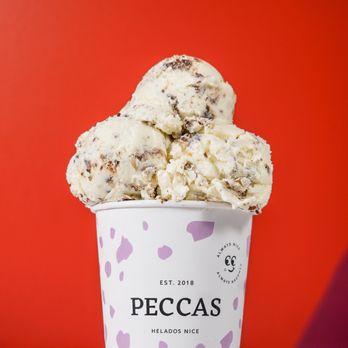 Peccas - Peccas Road - Ice Cream & Frozen Yogurt Near Me - San Juan, Puerto Rico Peccas - Peccas Road - Ice Cream & Frozen Yogurt Near Me - San Juan, Puerto Rico