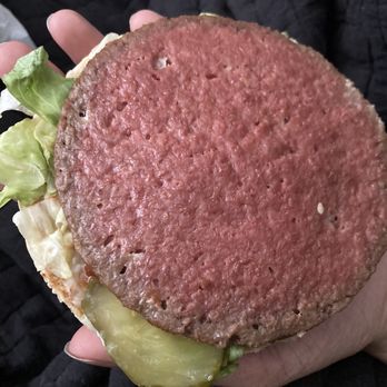Burger King - Burgers Near Me - Scottsdale, Arizona Burger King - Burgers Near Me - Scottsdale, Arizona