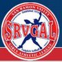 Photo of San Ramon Valley Girls Athletic League