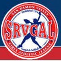 San Ramon Valley Girls Athletic League