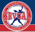 San Ramon Valley Girls Athletic League Logo