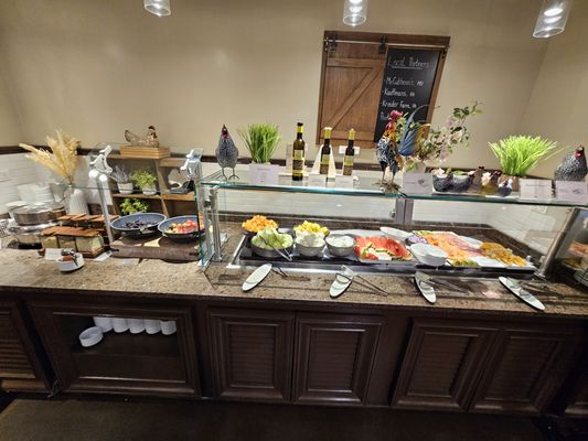 1001 16th St NW by null