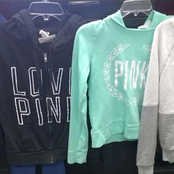 Plato's Closet - Women's Clothing Near Me - Mankato, Minnesota Plato's Closet - Women's Clothing Near Me - Mankato, Minnesota