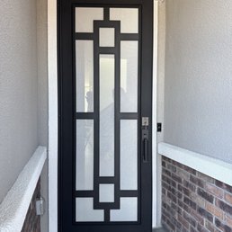Job complete