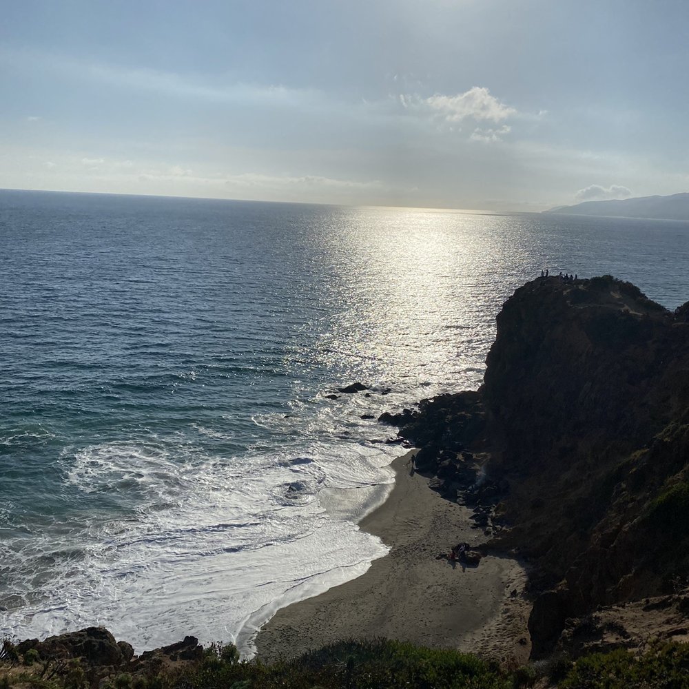 Point Dume Natural Preserve - Favorite Spot - Hiking Near Me - Malibu, California Point Dume Natural Preserve - Favorite Spot - Hiking Near Me - Malibu, California