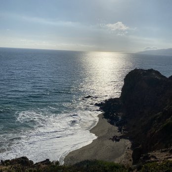 Point Dume Natural Preserve - Favorite Spot - Hiking Near Me - Malibu, California Point Dume Natural Preserve - Favorite Spot - Hiking Near Me - Malibu, California
