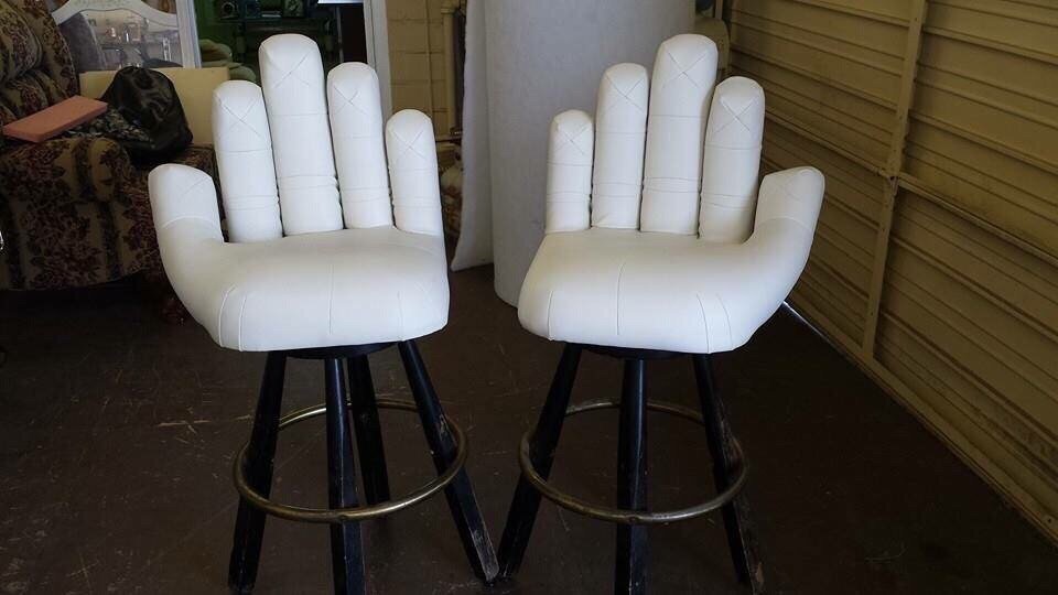 Gils Custom Upholstery - upholstery in San Antonio, TX