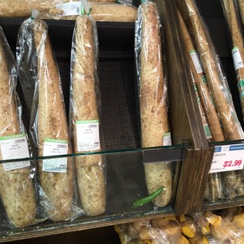 H Mart - Jericho - :) - Grocery Near Me - Jericho, New York