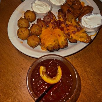 Texas Roadhouse - American Near Me - Corona, California Texas Roadhouse - American Near Me - Corona, California