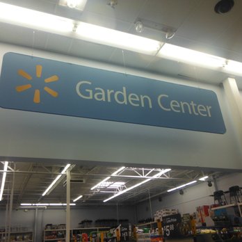 Walmart Garden Center - Walmart Garden Center - Nurseries & Gardening Near Me - Summerville, South Carolina Walmart Garden Center - Walmart Garden Center - Nurseries & Gardening Near Me - Summerville, South Carolina