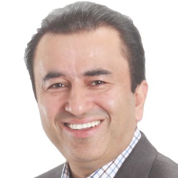 Yogi Sharma - Realty One Group Future - Real Estate Agents Near Me - San Ramon, California Yogi Sharma - Realty One Group Future - Real Estate Agents Near Me - San Ramon, California