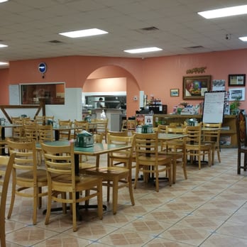 Vicky's Restaurant - the inside - Mexican Near Me - San Benito, Texas Vicky's Restaurant - the inside - Mexican Near Me - San Benito, Texas