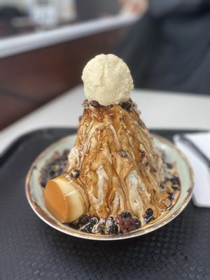 Meet Fresh Portland by null