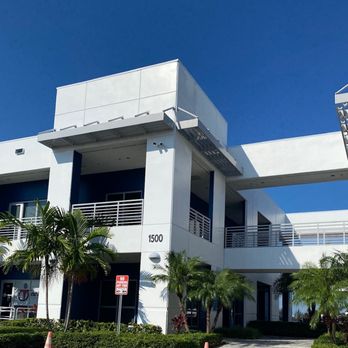 Martinez Physical Therapy - Martinez Physical Therapy -- 1500 NW 89th Court, STE 208 - Physical Therapy Near Me - Miami, Florida Martinez Physical Therapy - Martinez Physical Therapy -- 1500 NW 89th Court, STE 208 - Physical Therapy Near Me - Miami, Florida