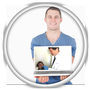 Photo of Dentox: Botox Training