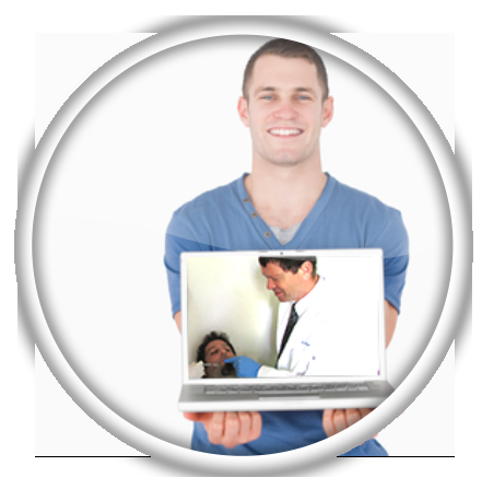 Dentox: Botox Training - reading tutor in La Jolla, CA