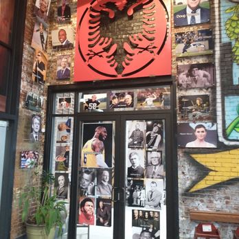 Ohio Brewing - Breweries Near Me - Columbus, Ohio
