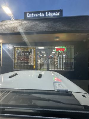 The Fish Market of Maryland Bar & Grill Restaurant by null