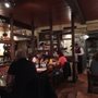 Photo of Pizzeria Kirchplatz La Lupa