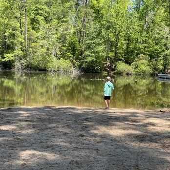 Paris Mountain State Park - Lakes Near Me - Greenville, South Carolina Paris Mountain State Park - Lakes Near Me - Greenville, South Carolina