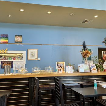 Eatcetera - Sandwiches Near Me - Galveston, Texas