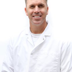 Christopher J Bates, DMD
