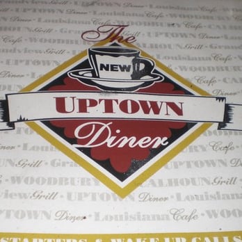 Uptown Diner - Diners Near Me - Minneapolis, Minnesota Uptown Diner - Diners Near Me - Minneapolis, Minnesota
