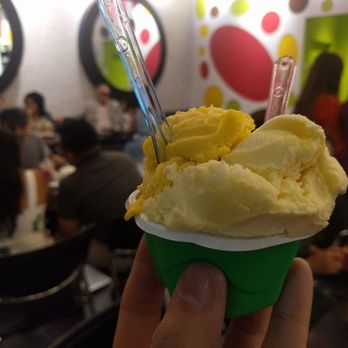 Ice 'n Cake - Desserts Near Me - North York, Ontario Ice 'n Cake - Desserts Near Me - North York, Ontario