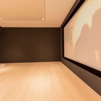 Floor Services Install & Baseboard Install Reno - Living room - Flooring Near Me Floor Services Install & Baseboard Install Reno - Living room - Flooring Near Me