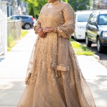 Sanskriti Usa - My jewelry by Sanskriti - Bridal Near Me - South Richmond, New York Sanskriti Usa - My jewelry by Sanskriti - Bridal Near Me - South Richmond, New York