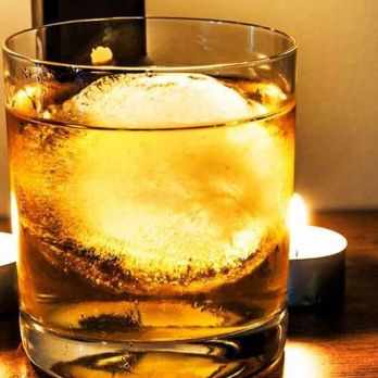 Bartista! Sours & Aromatics - Oaxacan Old Fashioned - Bartenders Near Me Bartista! Sours & Aromatics - Oaxacan Old Fashioned - Bartenders Near Me
