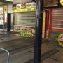 Photo of Oasis Village Kebab