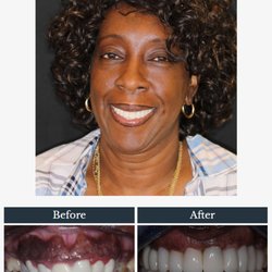 Harriman Family Dental