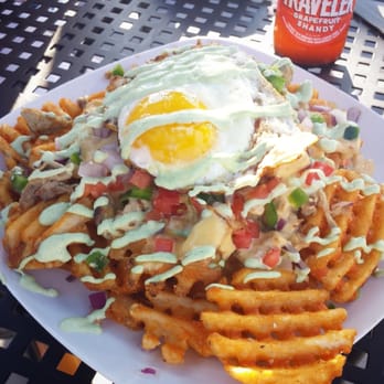 Guyutes - Tequila Sunfryz - Bars Near Me - Oklahoma City, Oklahoma Guyutes - Tequila Sunfryz - Bars Near Me - Oklahoma City, Oklahoma