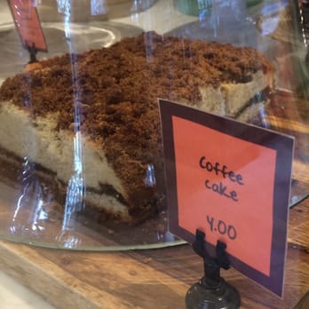 Padoca Bakery - Coffee & Tea Near Me - New York, New York Padoca Bakery - Coffee & Tea Near Me - New York, New York