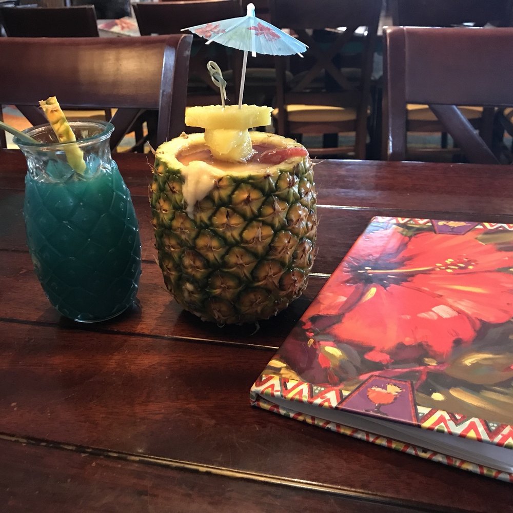 Bahama Breeze - Caribbean Near Me - Duluth, Georgia Bahama Breeze - Caribbean Near Me - Duluth, Georgia