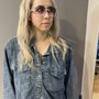 Photo of Cool Shades International