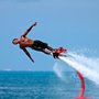Photo of Aquatic Aviation