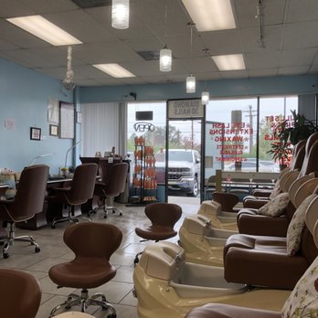Diamond 3D Nails - Nail Salons Near Me - Azusa, California Diamond 3D Nails - Nail Salons Near Me - Azusa, California