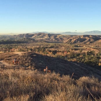 Irvine Regional Park - Parks Near Me - Orange, California Irvine Regional Park - Parks Near Me - Orange, California