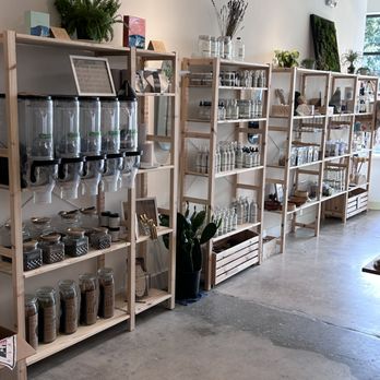 Lite Foot Company - Home Decor Near Me - Savannah, Georgia Lite Foot Company - Home Decor Near Me - Savannah, Georgia