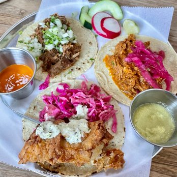 Clavel - Tacos - Bars Near Me - Baltimore, Maryland Clavel - Tacos - Bars Near Me - Baltimore, Maryland