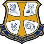 Photo of St. Nicholas School