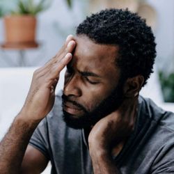 Greater Maryland Pain Management