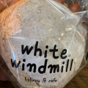 WHITE WINDMILL BAKERY & CAFE - Updated May 2025 - 2102 Photos & 610