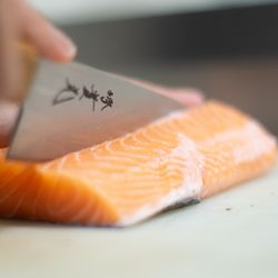 FUKU